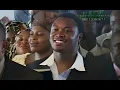 Download Lagu Ejim Ekele - Mich C Philips