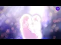 639 hz |  | Heart Chakra | Frequency of love, sympathy, fogiveness