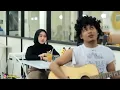 Download Lagu sholawat jibril merdu || ifan ts