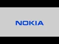 Nokia Airy Ringtone (The Best Version)