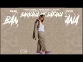 Pabi Cooper, Focalistic & Ch’cco – Banyana Ke Bafana feat  LuuDadeejay & Nobantu Vilakazi