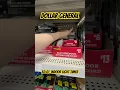 RESET 0 01 INDOOR TIMER FOR CHRISTMAS LIGHTS AT DOLLAR GENERAL PENNY INSANITY