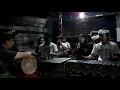 Download Lagu Gamelan Sundaram