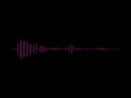 Download Lagu Lloyd Ft  Lil Wayne  - You