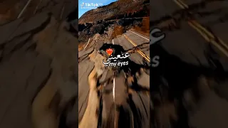 أغنية اشتاك لروحك 