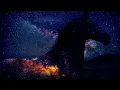 A Horse With No Name 1 Hour - America