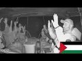 Download Lagu LIVE: Global Sumud Flotilla Ship Carrying Aid to Gaza | Israel Detains Activists | Real-Time Stream
