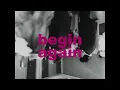 Yolanda Moon - Mama (Lyric Visualizer)
