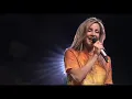 Download Lagu Claudia Leitte - Falando Sério (DVD Negalora)