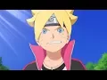 Download Lagu Boruto OST - Kakugo