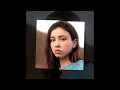 Katelyn nacon edits that WORTH IT SEE THEM COMPLETE