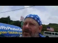 Guam restaurant Jeff s Pirates Cove