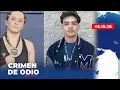 Clasificado como crimen de odio ataque a mezquita en San Diego - 19 May 2026 Noticiero EstrellaTV
