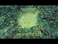 Samara Joy - Three Little Words (Visualizer)