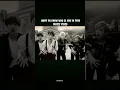 Download Lagu finally found this mysterious girl in war of hormone mv 💀 #bts #army #warofhormone