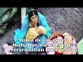 Download Lagu Surya dev so gaye - Mahabarata sad song Terjemahan Indonesia
