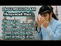Lagu Anak Yatim \