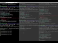 Elixir Connected processes