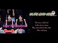 Download Lagu blue and grey lyrics #bts #blueandgrey