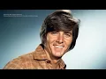 Download Lagu Bobby Sherman, '60s and '70s teen idol known for hit single 'Little Woman,' dies at 81