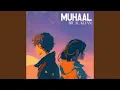 Download Lagu Muhaal