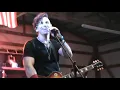 devin williams- curses (kcf25)