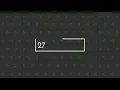 Android Studio - Making A Random Dice Roller Download in description