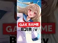 Download Lagu Alasan Anime ATRI Gak rame