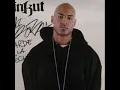 Booba Boulbi