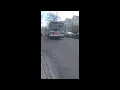Queens New York - Q39 Bus Route