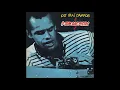 Download Lagu DJ IRAI CAMPOS