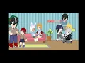 Download Lagu Pro Heroes turn into kids | WIP | MHA | Someone bully me into finishing this faster pls