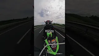 Day1 Https Youtu Be VnBPsEXzD1c Si YaF5q9zm 3DOVa2I Day2 Https Youtu Be Tzc YYjxBrw Si TxGOyK 