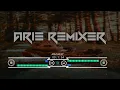 Download Lagu 🇯🇲Nobody S Love Simple Funky ( Arie Remixer 2021 )🇯🇲