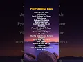 Download Lagu ( Pal Pal Dil Ke Pass ) 💖 Try With Your Own Voice 💞 /- #hindisong #music #songlyrics #lyrics