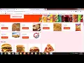 e-Commerce Website in Codeigniter part-4