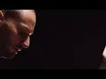Jeremy Hababou - Si j'ai aimé (Official Video)