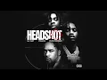 Download Lagu Lil Tjay - Headshot (feat. Polo G \u0026 Fivio Foreign) (Official Audio)