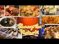 Inside Makati Shangri-La s Gourmet Paradise Circles Event Cafe Buffet Tour