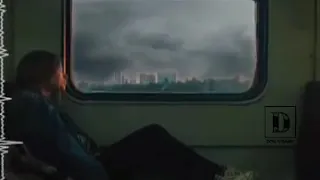 اغنية مسلسل فرصة ثانية 