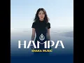 Hampa