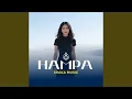 Lagu Hampa