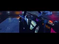 바코드 (Bar code) (Prod  GroovyRoom) unofficial Music Video - HAON, vinxen