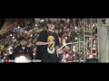 Siempre Pendientes - Peso Pluma (EN VIVO) SOLD OUT