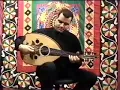 Taqsim Kurd