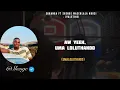 iValentine - Skhanga ft Shenge wasehlalankosi ( Lyrics )