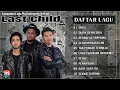 Download Lagu Last Child Best Of Album || Lagu Terbaik Last Child - Kumpulan Lagu Terbaik Last Child Full ALbum