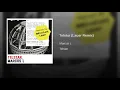 Telstar (Lauer Remix)