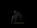 Download Lagu RIVALLION - TAKKAN MENYERAH (OFFICIAL MUSIC VIDEO)