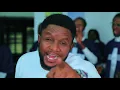 Download Lagu CONSUMING FIRE - JIMMY D PSALMIST (OFFICIAL VIDEO)